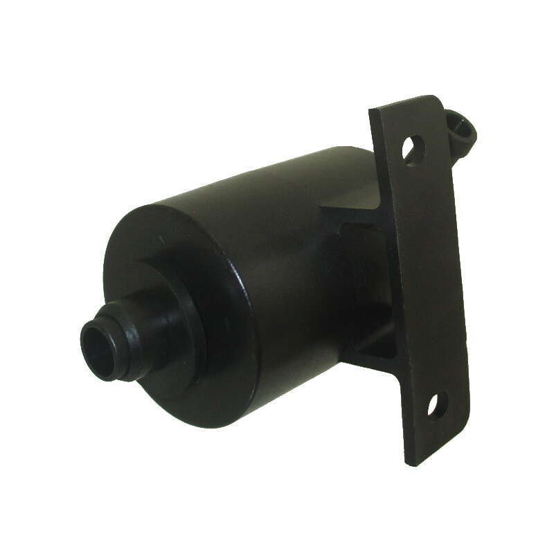 Breather Separator Kit For 24755241-S Kohler CV18S CV20 CV22 CV23S CV730 Engine