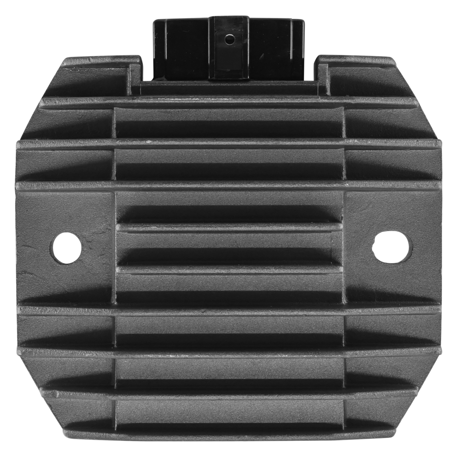 Regulator Rectifier for Yamaha R6S YZFR6S YZF-R6S R6 S 2006 2007 2008 2009 New