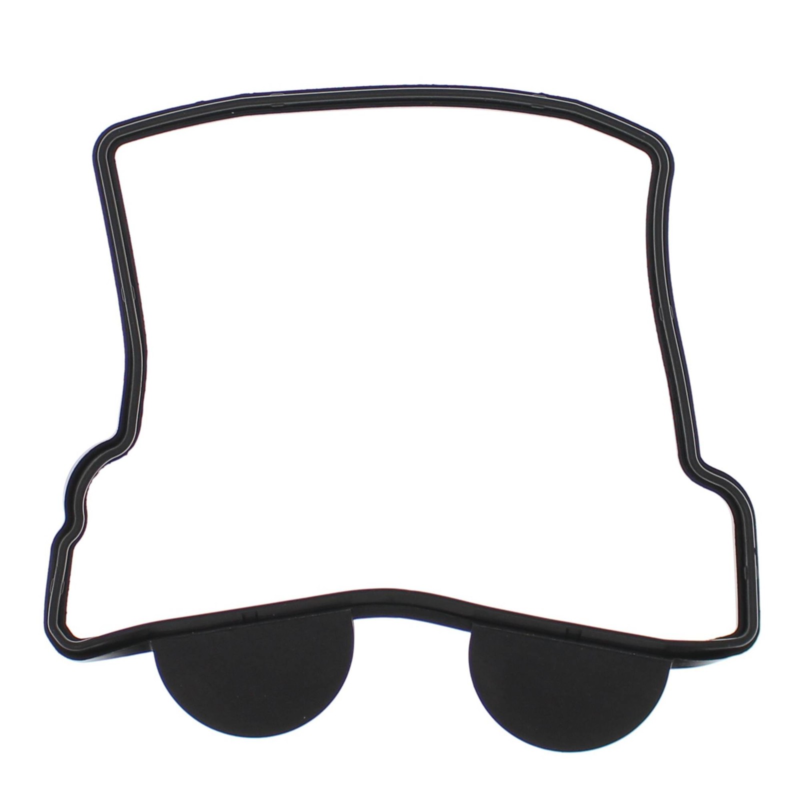 Valve Cover Gasket For Kawasaki KLX 450 R [Australia] 2018-2019; 817855