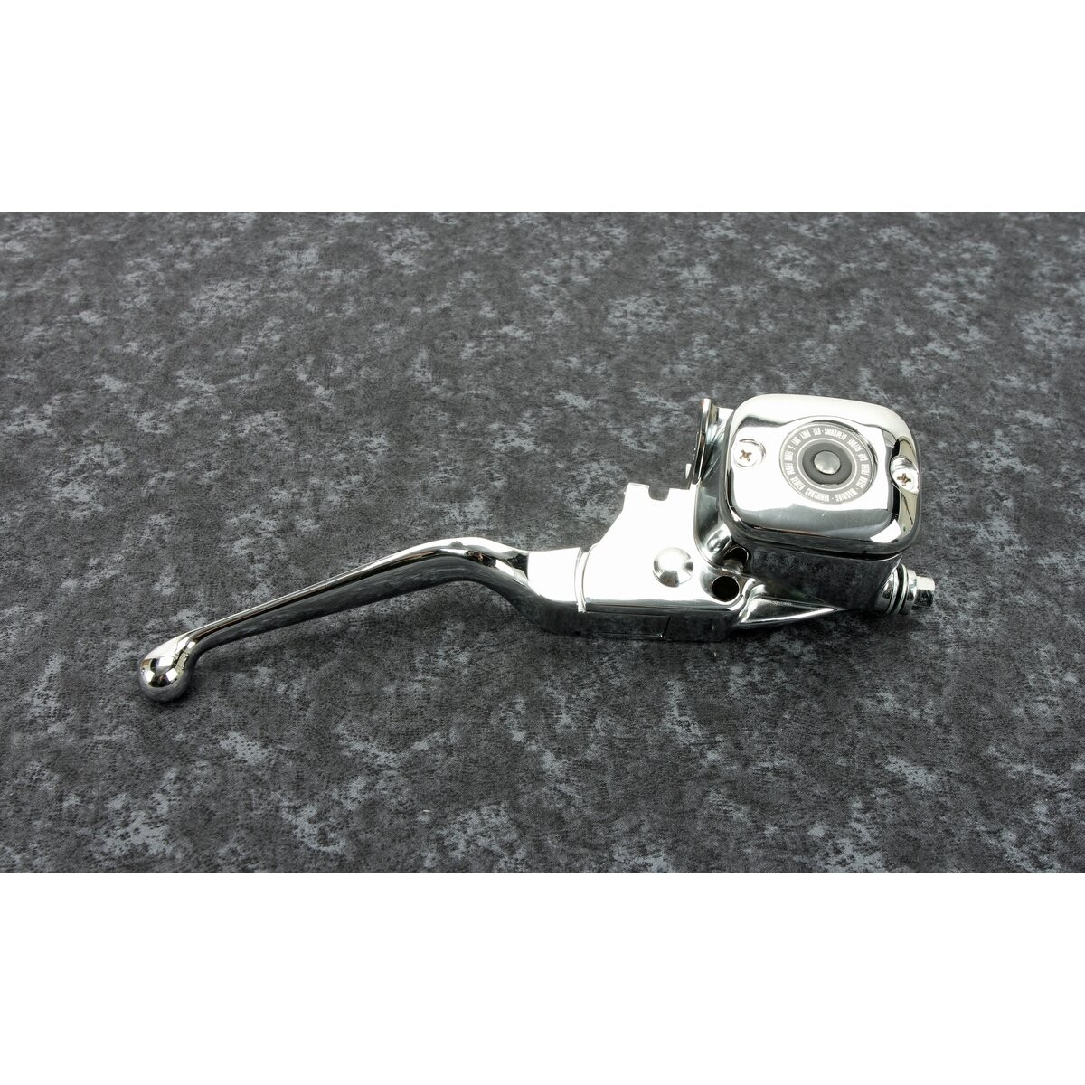 V-Factor 9/16 in. Front Brake Master Cylinder – 45265