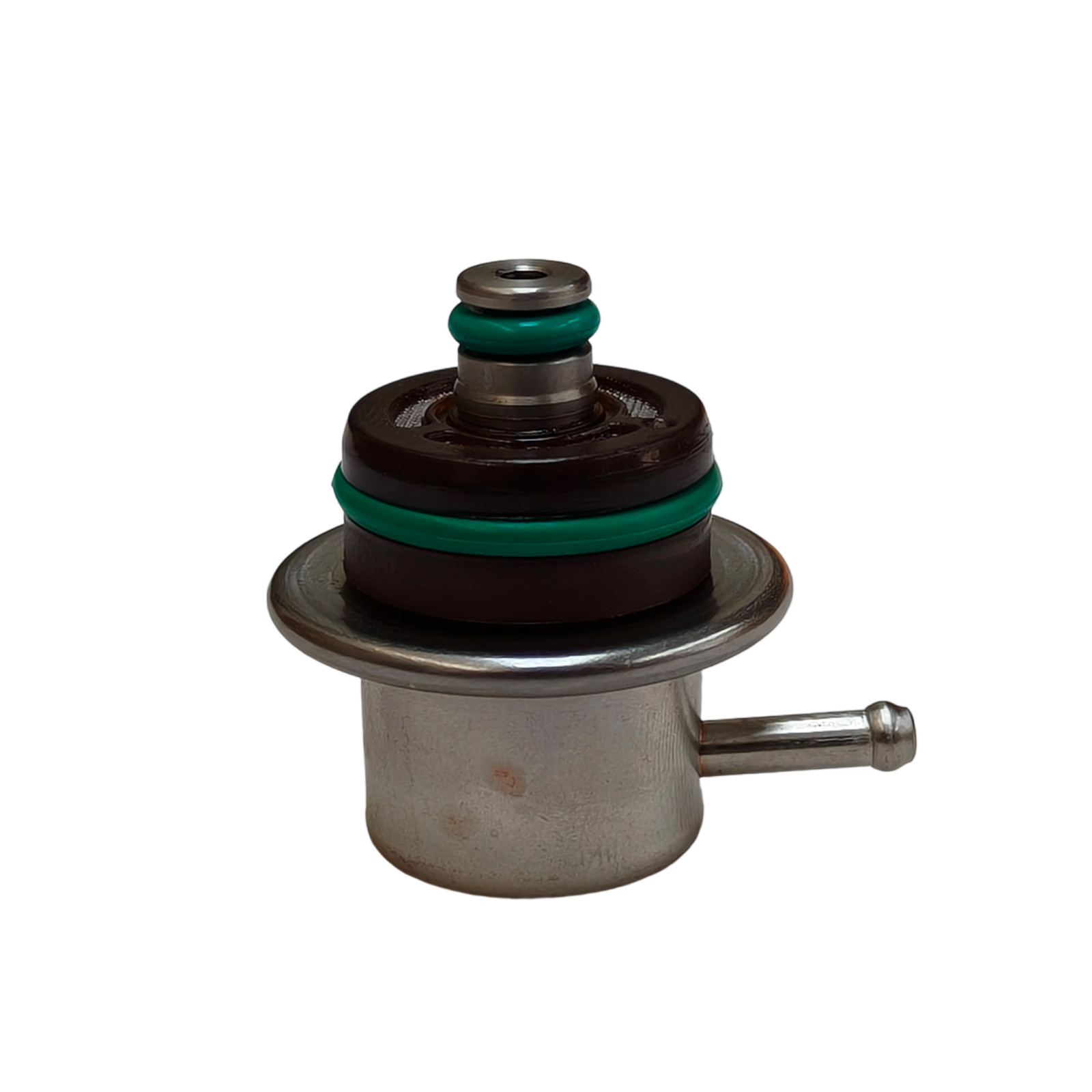 Fuel Pressure Regulator For VOLVO PENTA Outboard 880596503 MERCRUISER 3858967