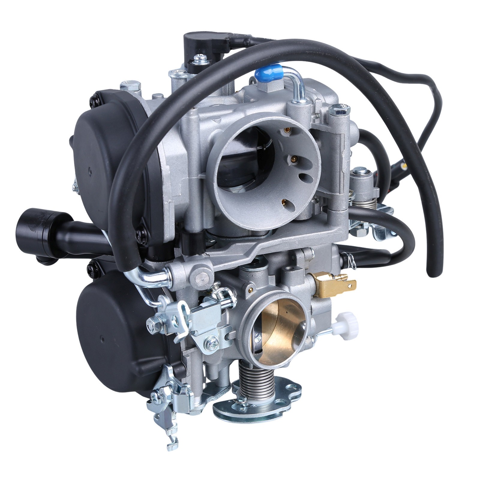 Carburetor for Yamaha V Star 1100 Midnight Custom Classic Silverado 1999-2009