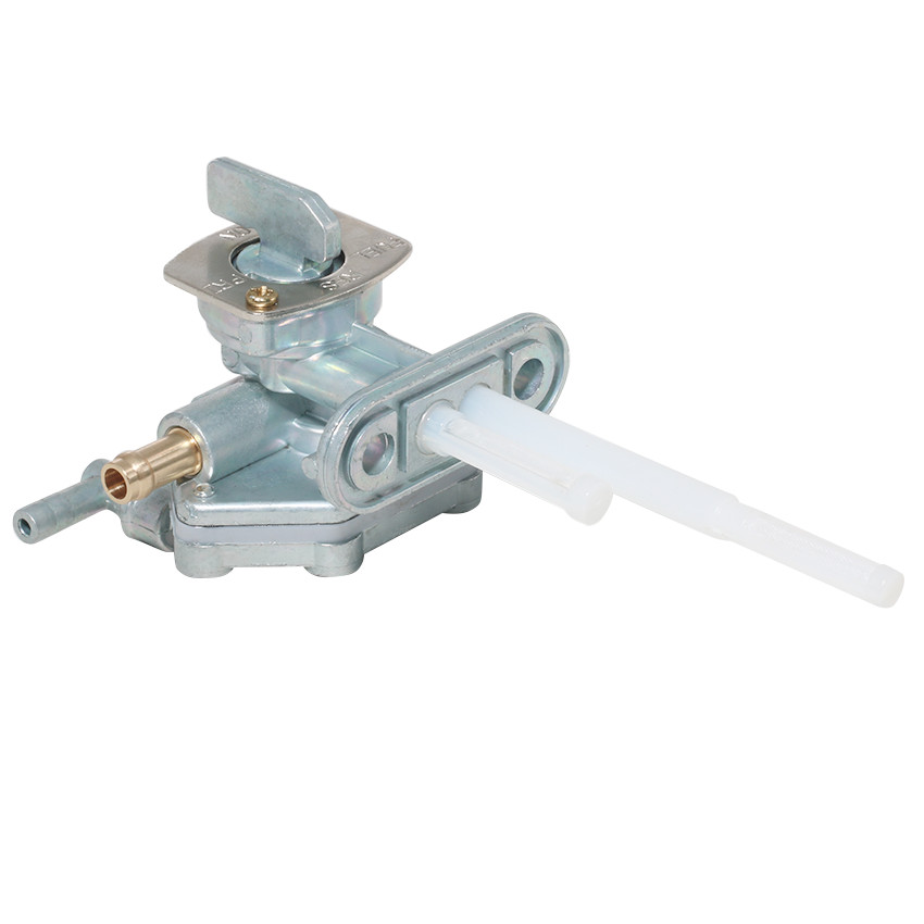 Fuel Petcock Switch Valve for Yamaha FJ600 XJ750 XJ600 XJ750 33M-24500-00