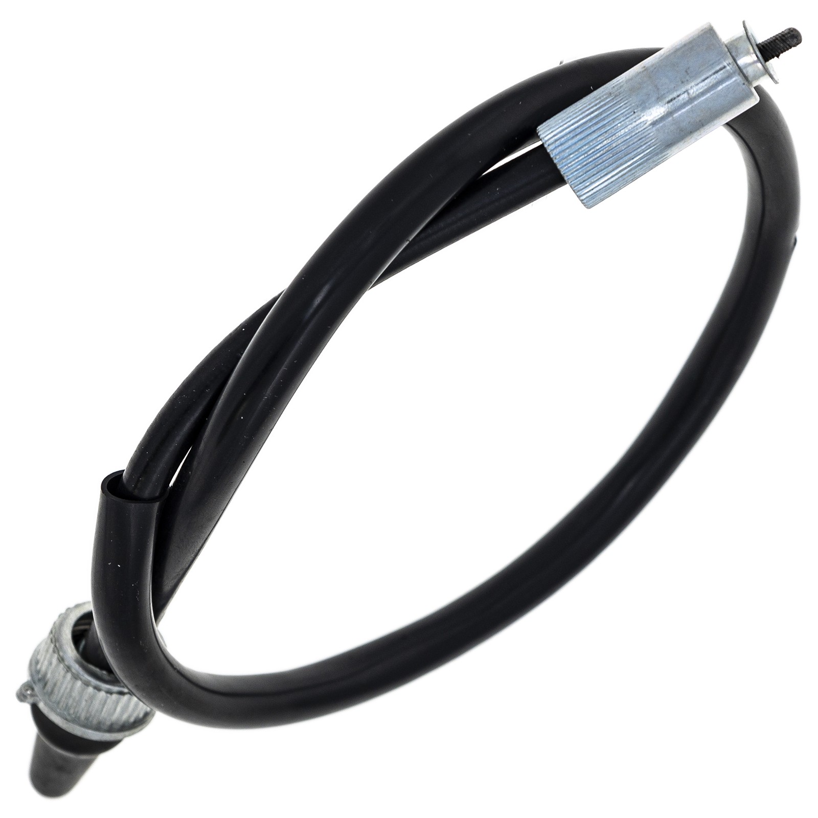 NICHE Tachometer Cable for Kawasaki GPz305 GPz550 KZ1000E KZ305A 54018-1051