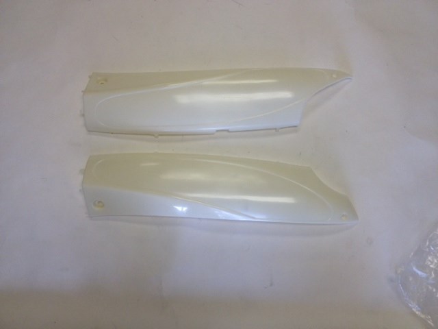 VIP Future Champion Lower Left and Right Body Panel 49cc – 150cc 173 / 176