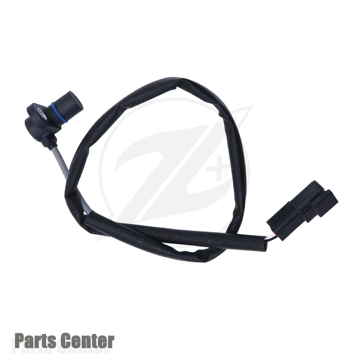 32707-00B Crank Crankshaft Position Sensor For Harley Softail 2000