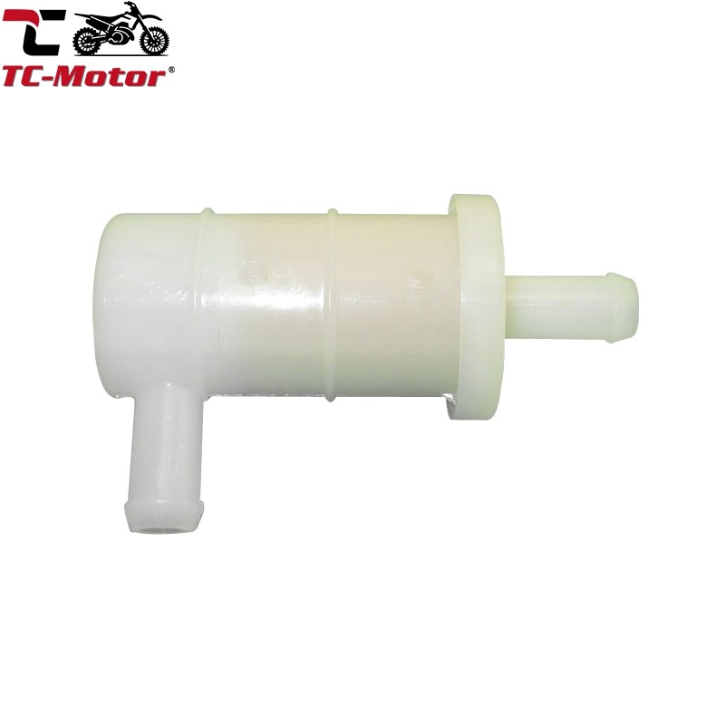 TC-Motor 49019-1083 Fuel Filter For Kawasaki Ninja ZX-9R ZX1200C ZZR1200