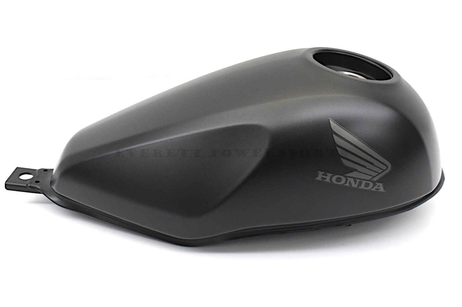 Fuel Gas Petrol Tank 2023 CMX500 Rebel Fits 17-24 Matte Gunpowder Black