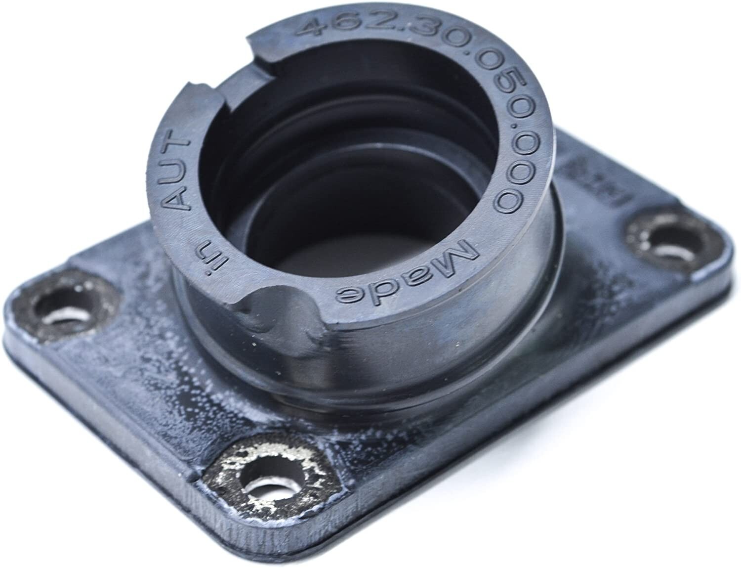 New OEM KTM Intake Flange 46230050000 2009-2023 65 SX