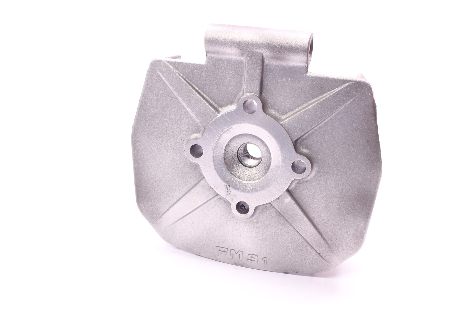 Polini 40cc 50cc Cylinder Head