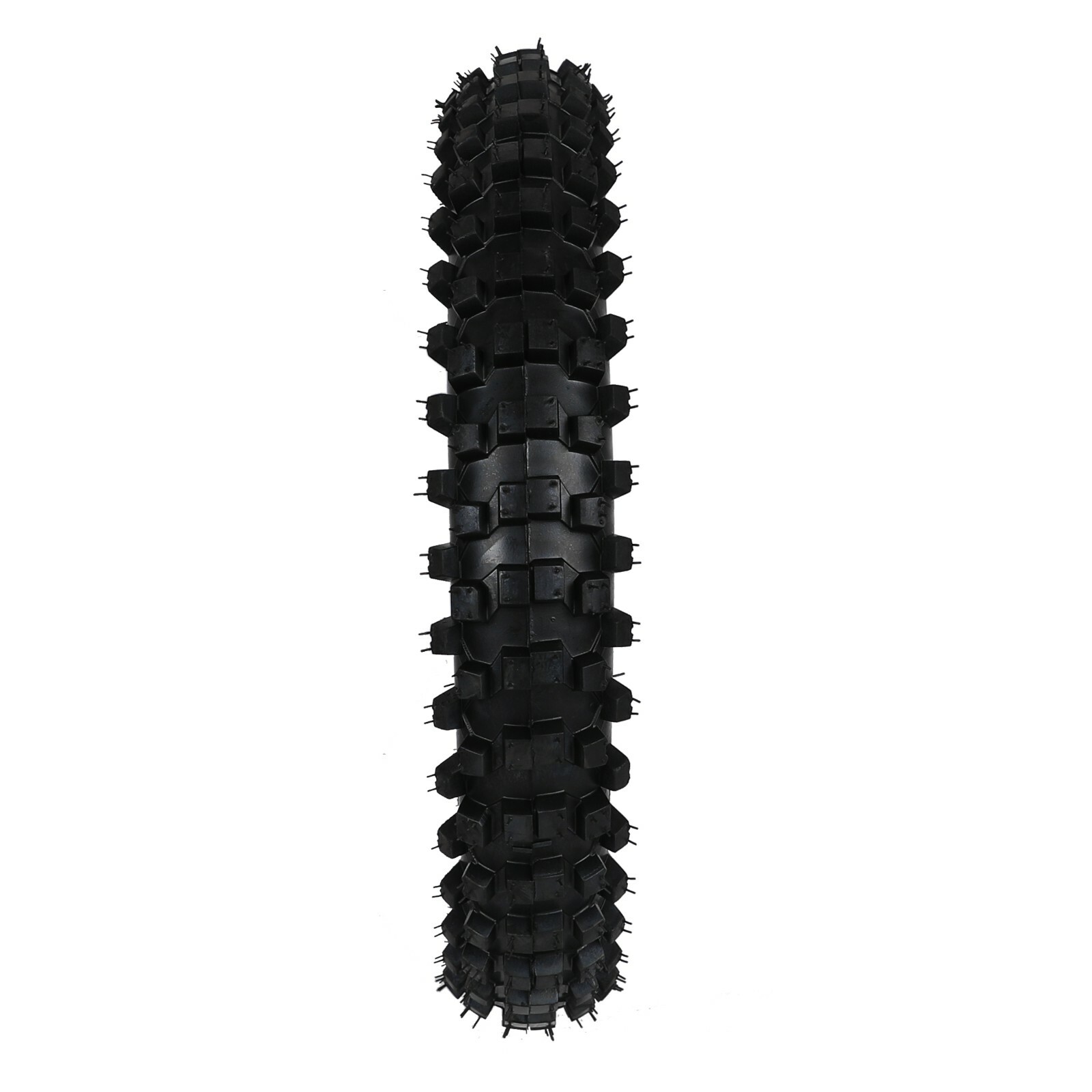 19″ 16″ 70/100-19 + 90/100-16 Tire Tube For KX100 CRF150 CR85 Apollo SSR 150cc