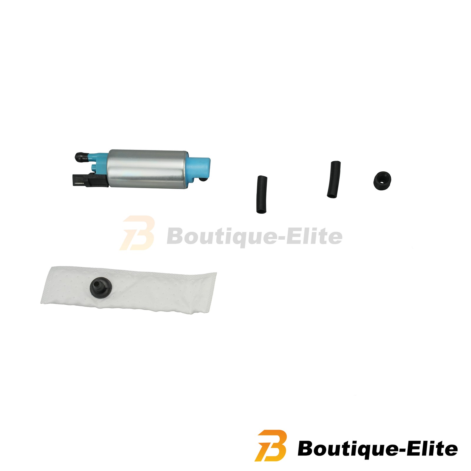 NEW Fuel Pump Kit For Kymco UXV MXU 700 4×4 1755A-LKA8-E00 US