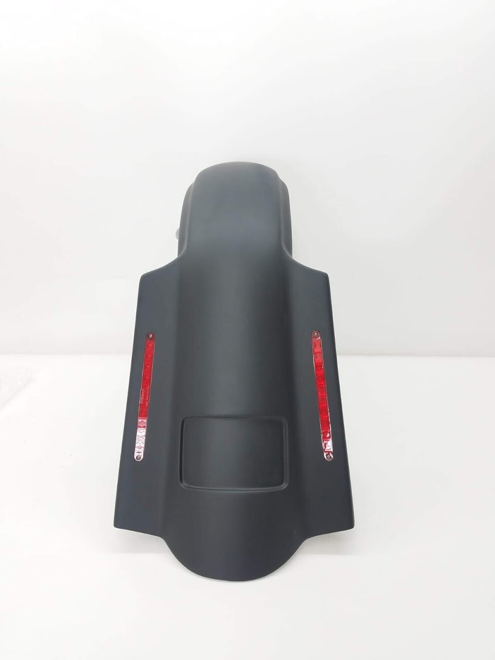 LED 12″ STOP, TURN AND PARCKING TAIL LIGHT BAR