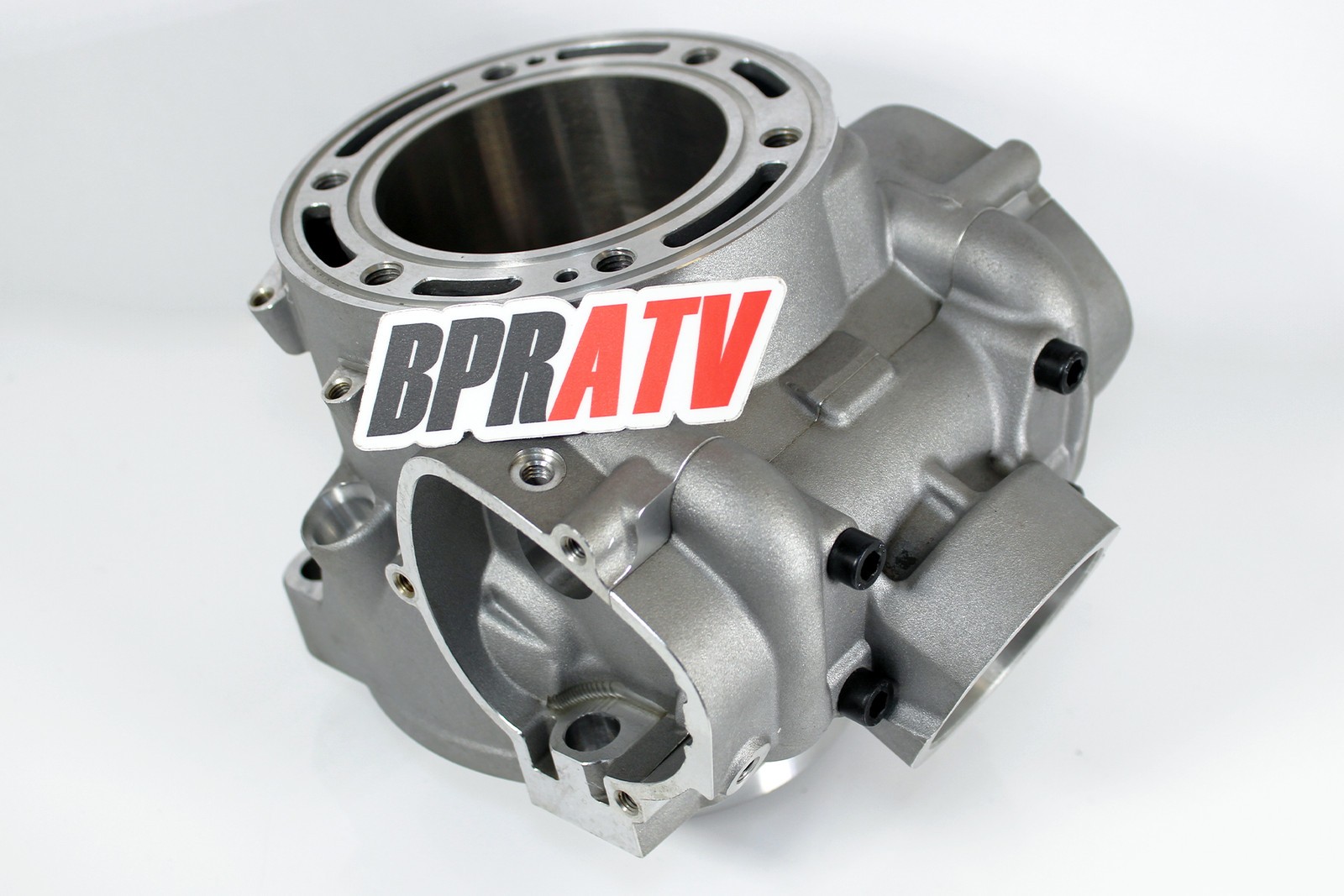 72mm Cylinder Piston Top End Kit KTM 300 EXC XC-W TPI Husqvarna TE300i GasGas EC