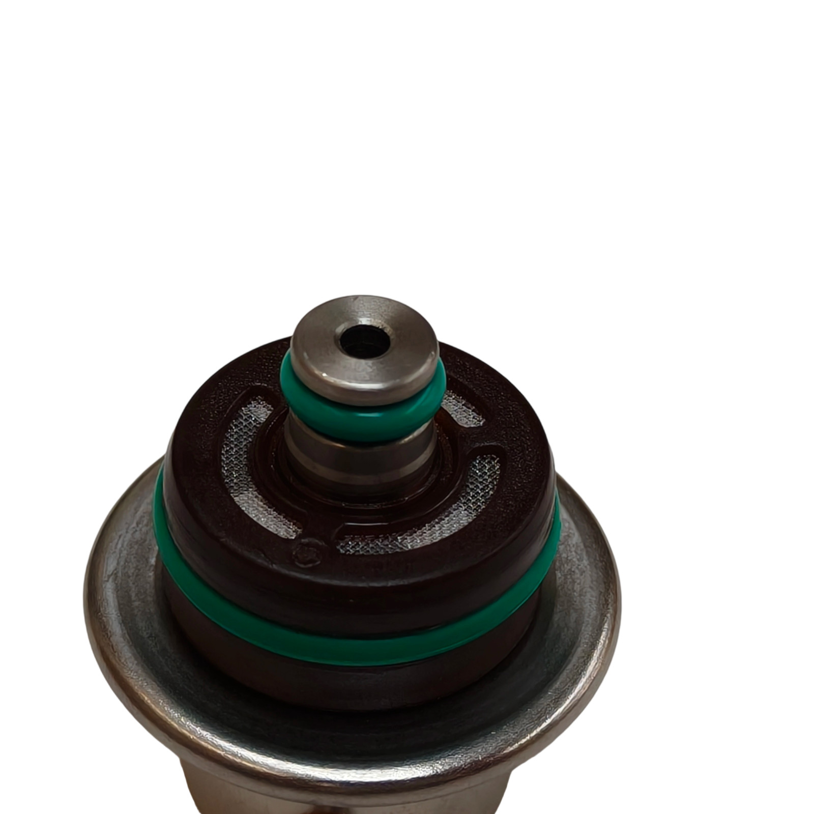 Fuel Pressure Regulator For VOLVO PENTA Outboard 880596503 MERCRUISER 3858967