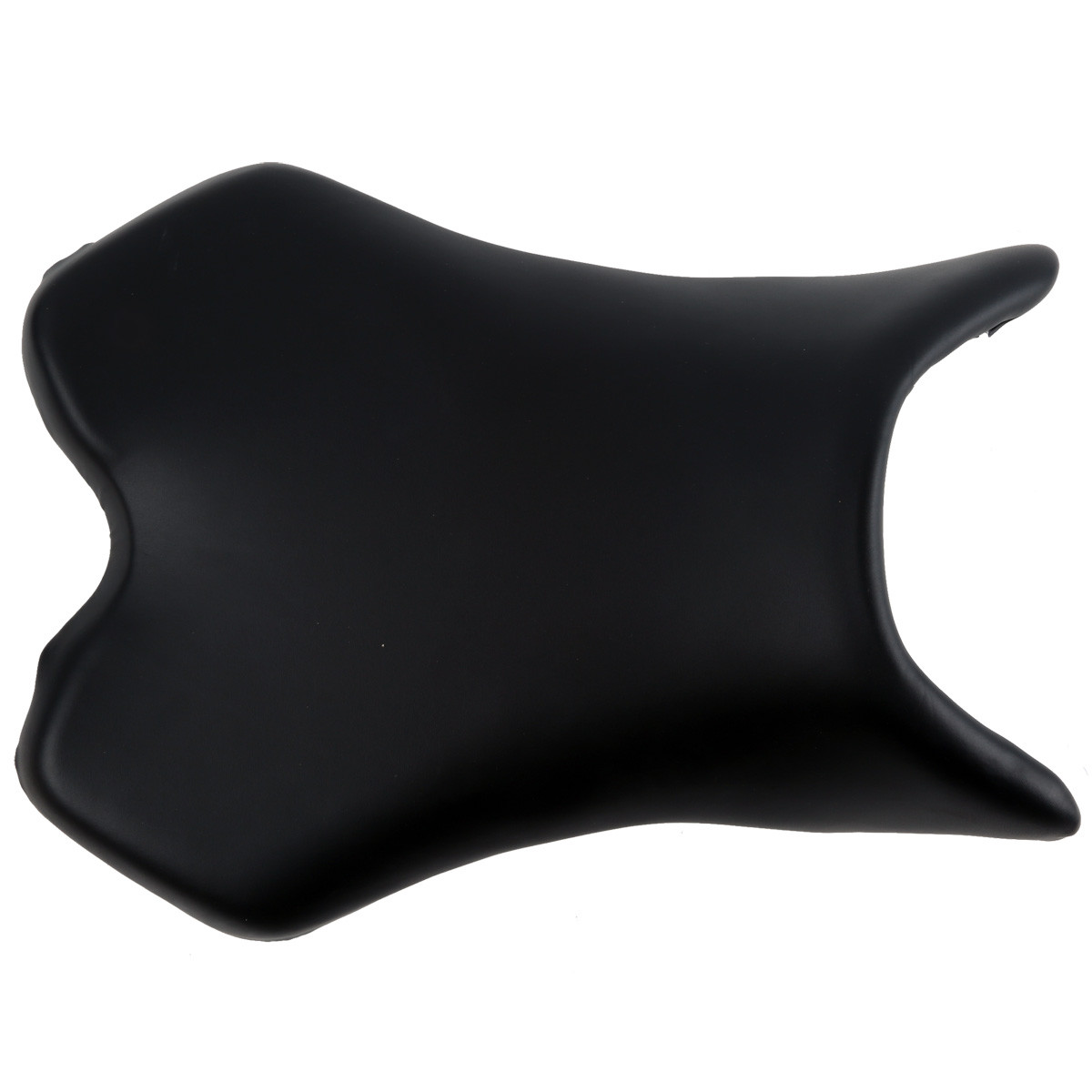 Motorcycle Front Seat Rider Driver Pad Cushion Fit For Yamaha YZF R1 YZFR1 07-08