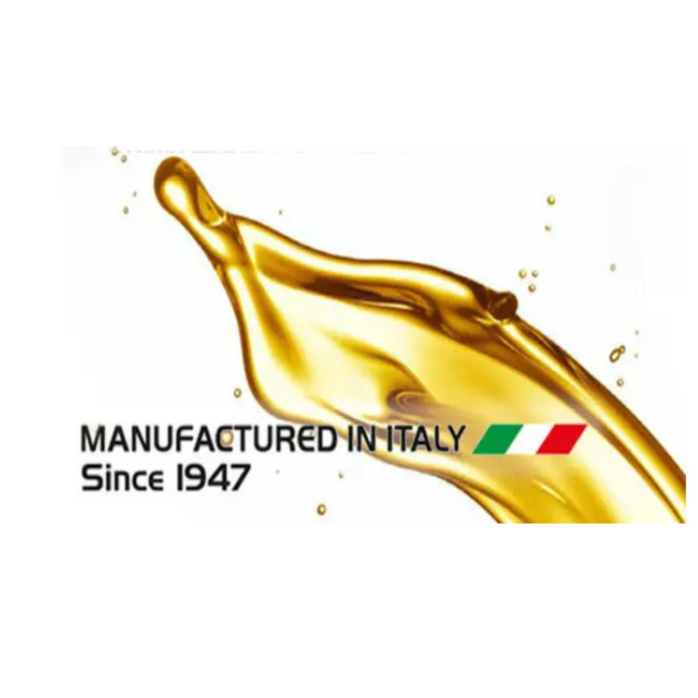 FITS HONDA CB 500 X all versions 2016 – 2019 Premium Fork ARIETE OIL Seals