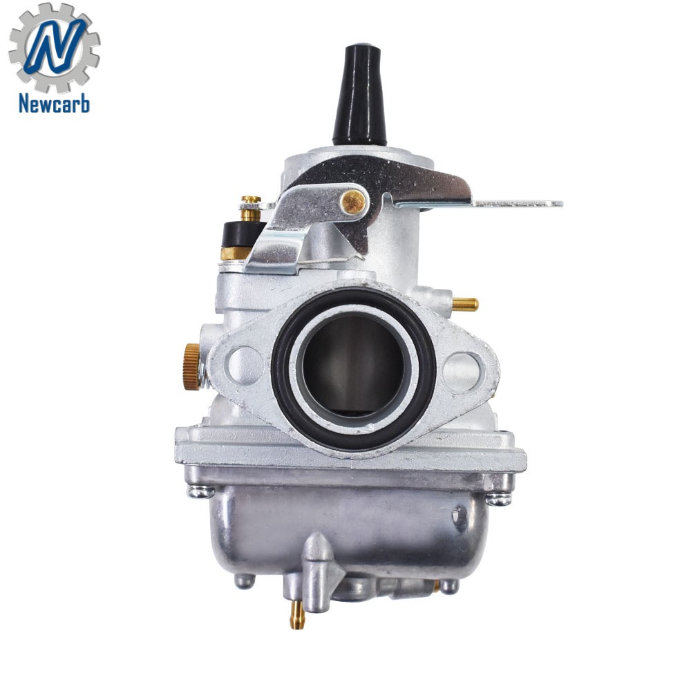 Carburetor For Suzuki RV125 Tracker RV 1251972 1973 1974 1975 1977 Carb ship US