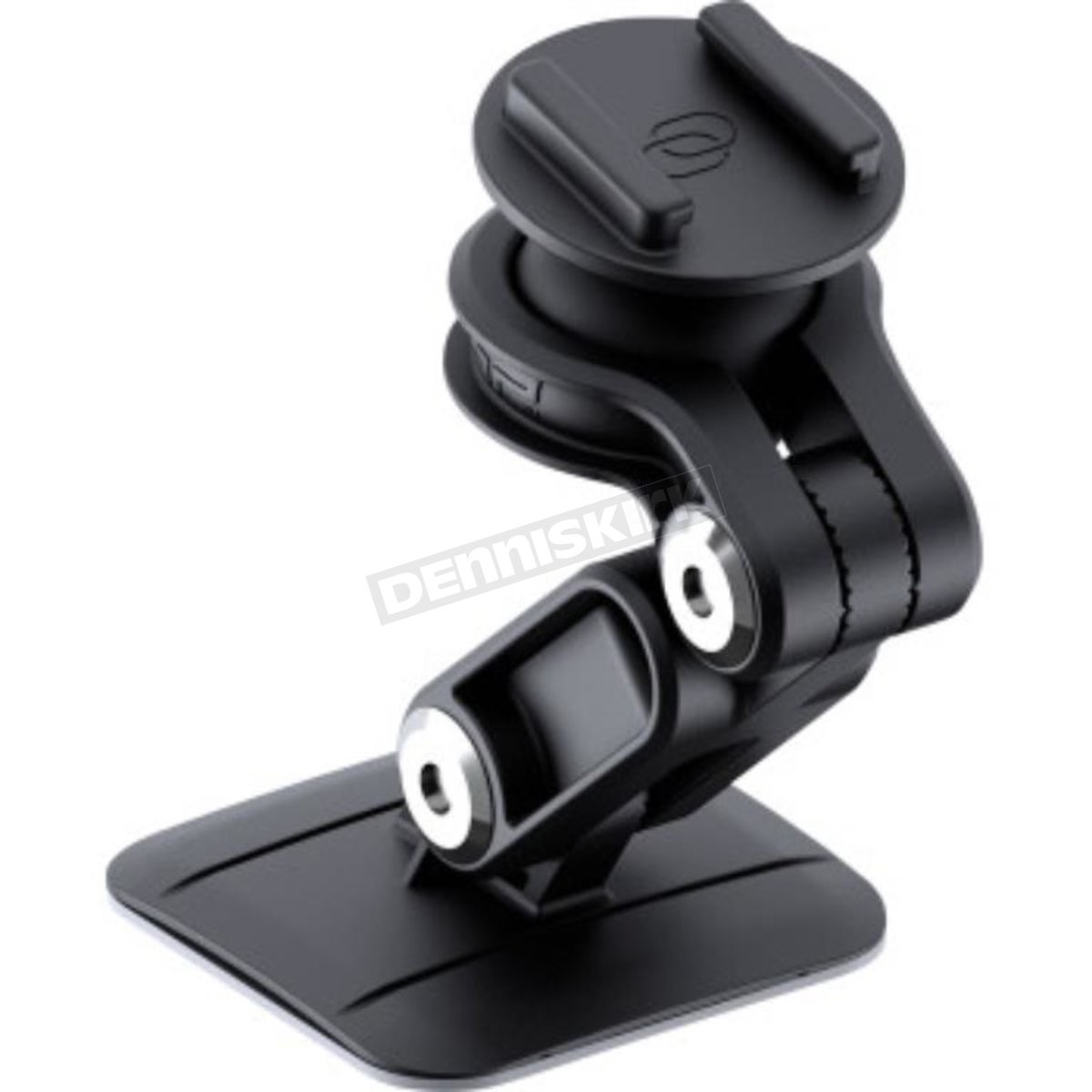 SP Connect Adhesive Phone Mount – 53148