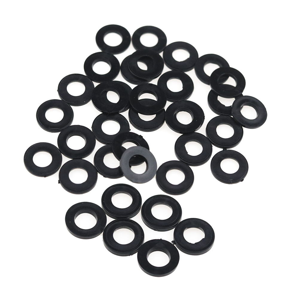 US Ship Fairing Bolts Screws Kit For Yamaha YZF R6 2008-2016 2009 2010 MTC