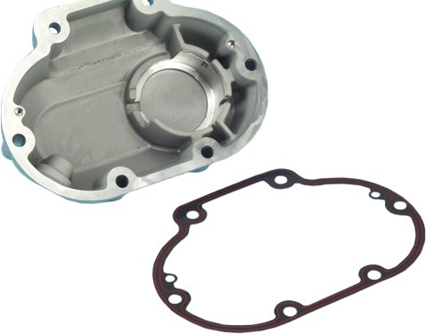 James Gasket Clutch Release Cover Gasket Metal 36805-06-X