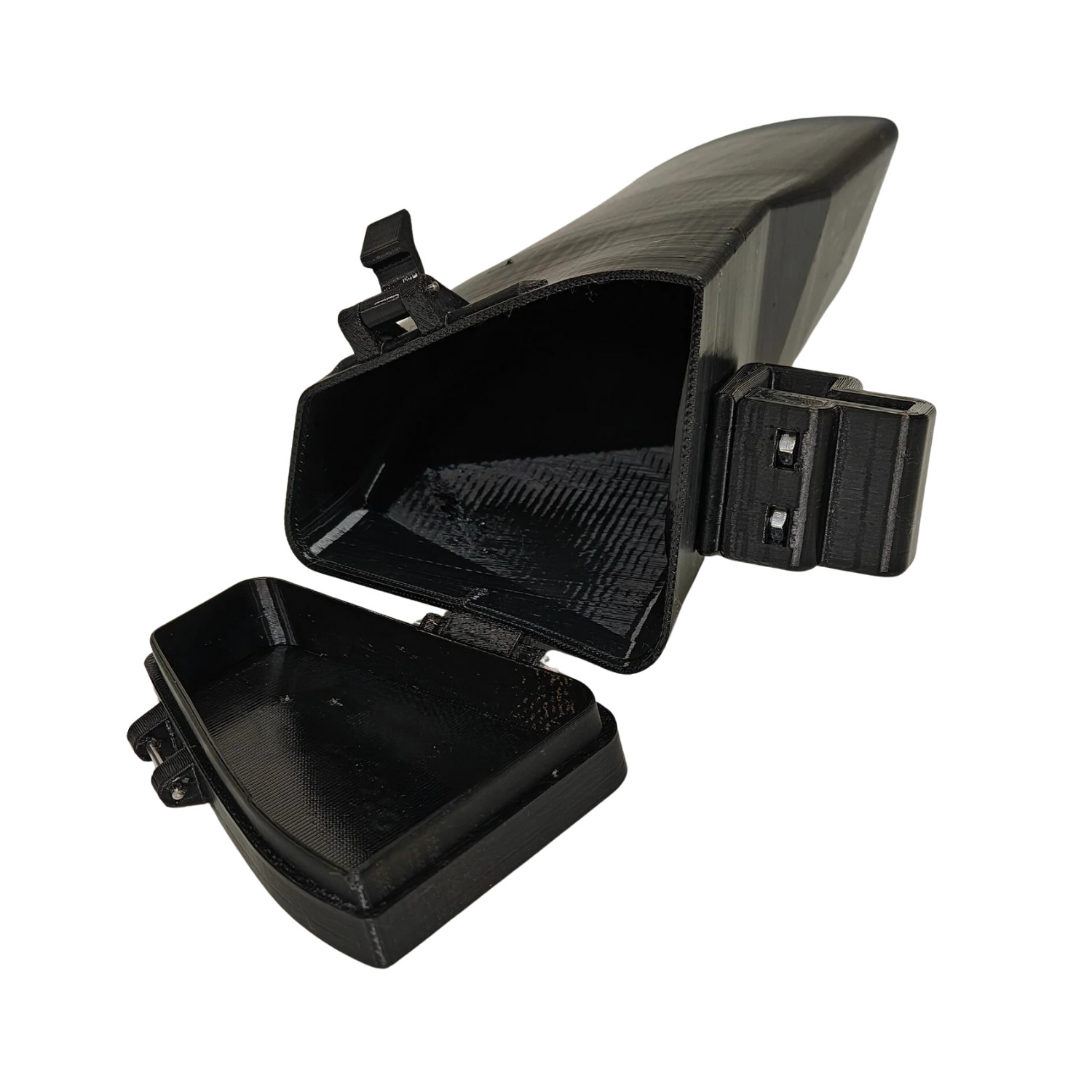 Tool Storage Box For KTM EXC | XC-W | SX | 250-300 TBi | 2024-2025 MY (200gr)
