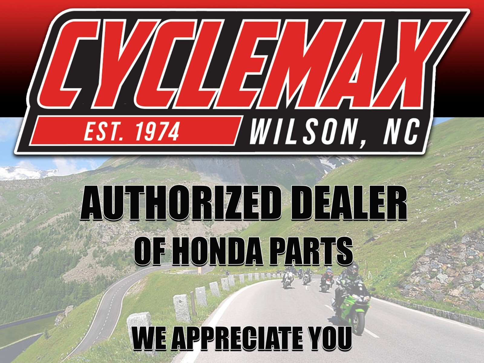 Cyclemax Full Synthetic HP4s Oil Change Kit fits 2025 Honda Dax 125