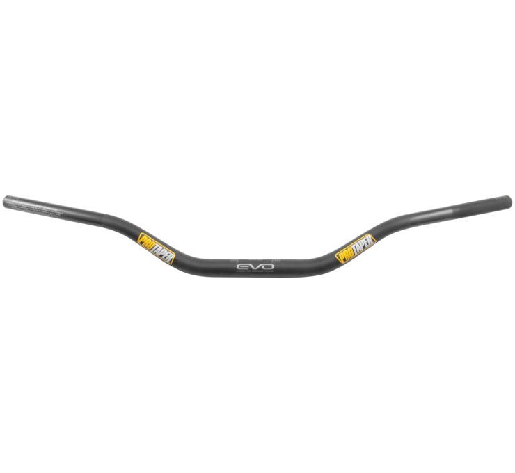 ProTaper Suzuki/KTM EVO Factory Handlebar – Stock