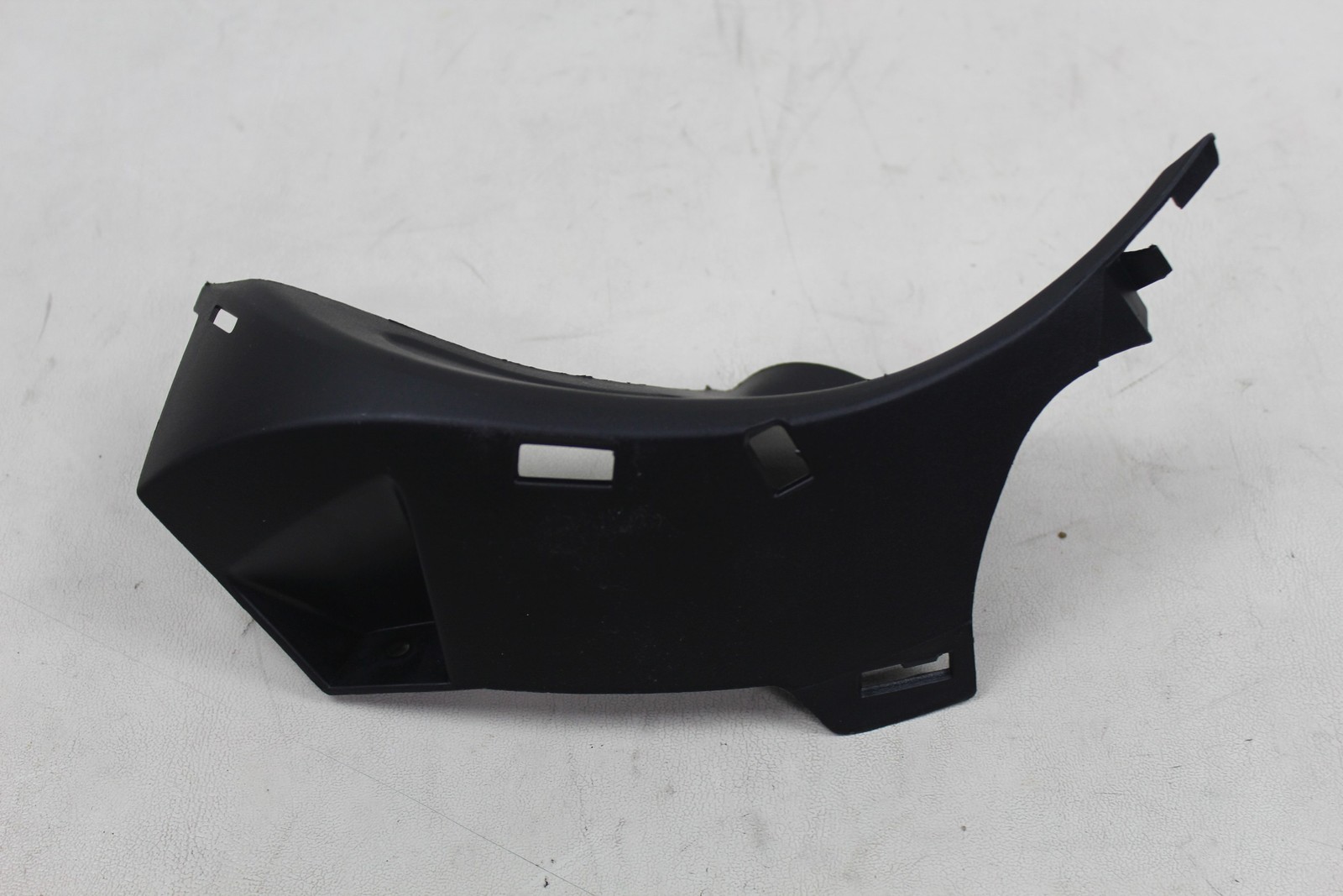 Suzuki Hayabusa GSXR1300 K8 08-20 Inner Infill Fairing Panels Underbody Panel