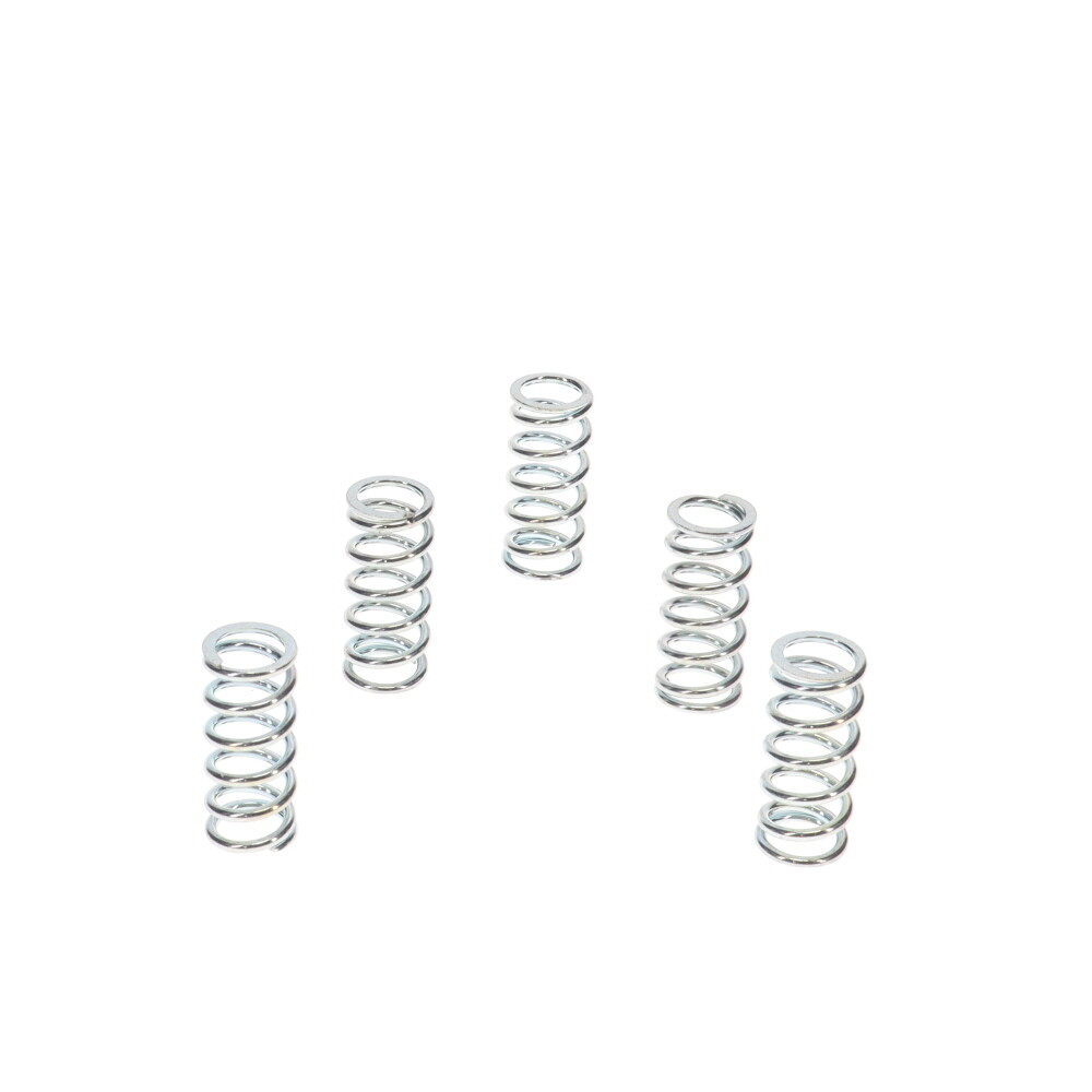 NEWFREN clutch spring SET for 50cc DERBI GPR APRILIA RS50 BULTACO CAGIVA GILERA