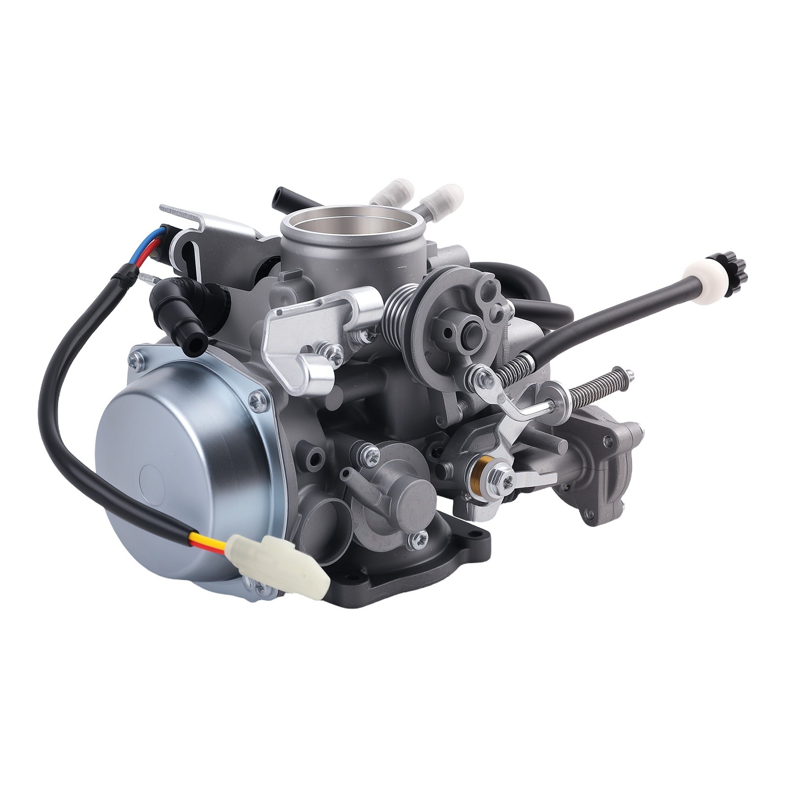 Carburetor Carb for Honda VTX1300 VTX1300C 2004-2009 16211-MEA-670 16100-MEA-A51