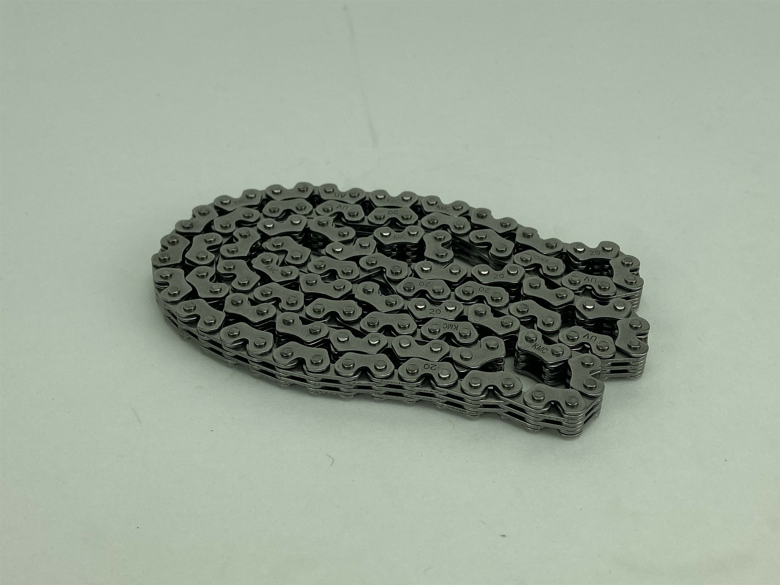 Honda Goldwing 1800, 2002-2010, Cam Chain – Replaces OEM # 14401-MAN-621