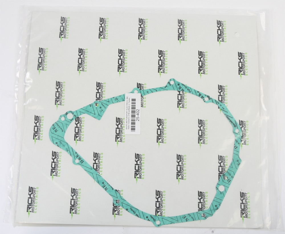 Rick’s Motorsport Stator Gasket #25-402