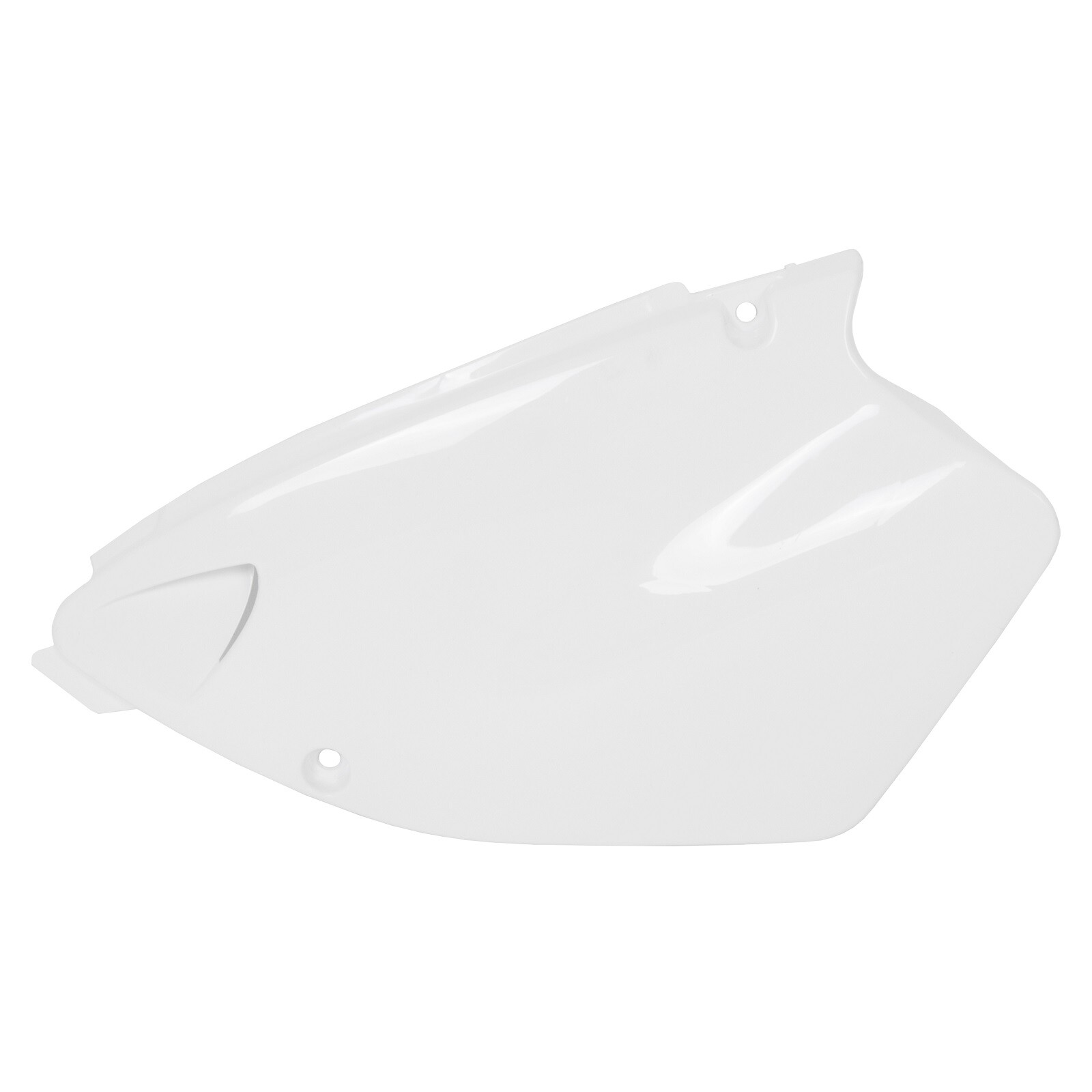 7Pcs Plastics Kit Body Work For Yamaha YZ125 YZ250 1996 1997 1998 1999 2000 2001