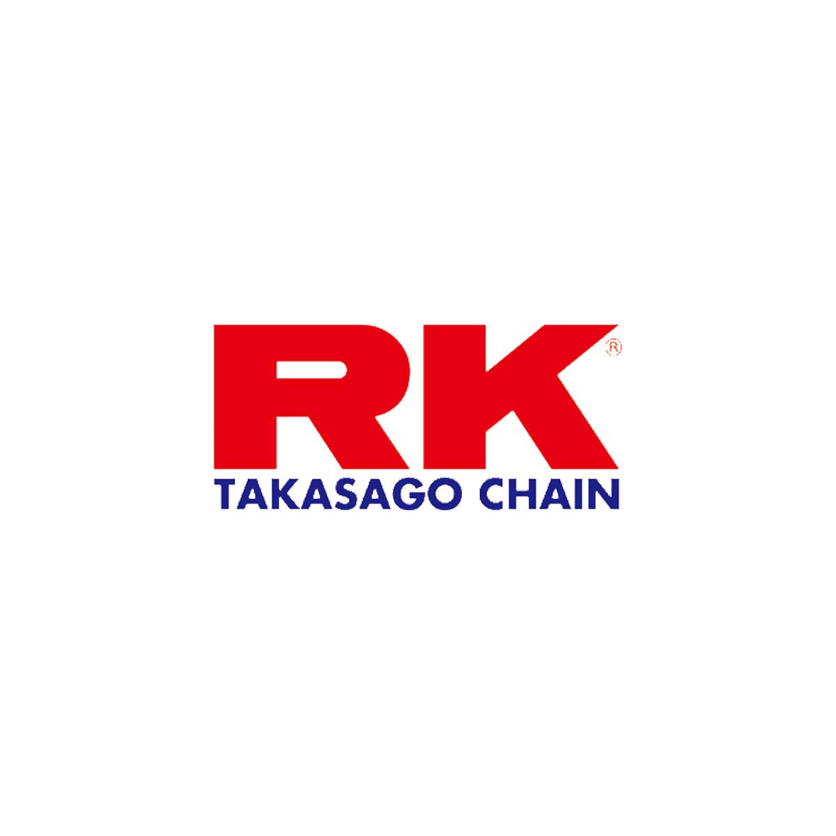 RK 525ZXW CHAIN SPROCKET 17 CROWN 45 STR for BMW 1000 S RR 2014-2018
