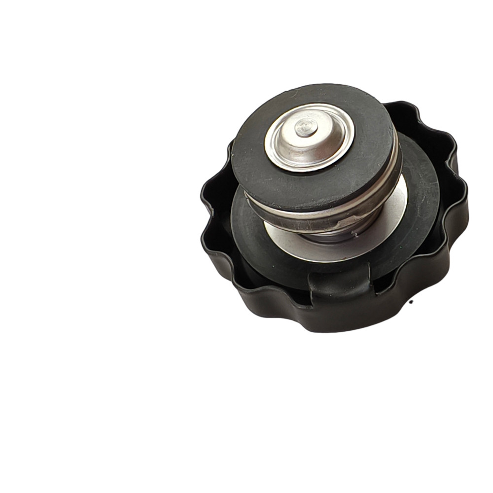 1.1Bar Radiator Cap For Honda CB600F CBR1100XX CTX700 Goldwing 19045-MY3-621