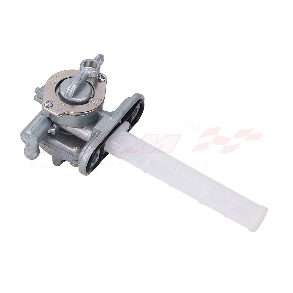 Fuel Petcock Switch Valve For Suzuki Katana600 GSX600F Katana750 GSX750F 1998-06
