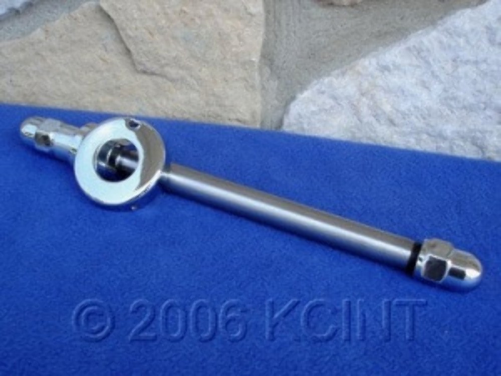 4″ OVER DNA BLACK SPRINGER FRONT END FORKS FOR HARLEY & CHOPPERS LENGTH 27″