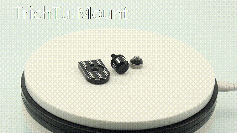 Rear Fender Seat Screw Bolt Seat Nut Tab Kit Cover For Harley XL Touring Softail