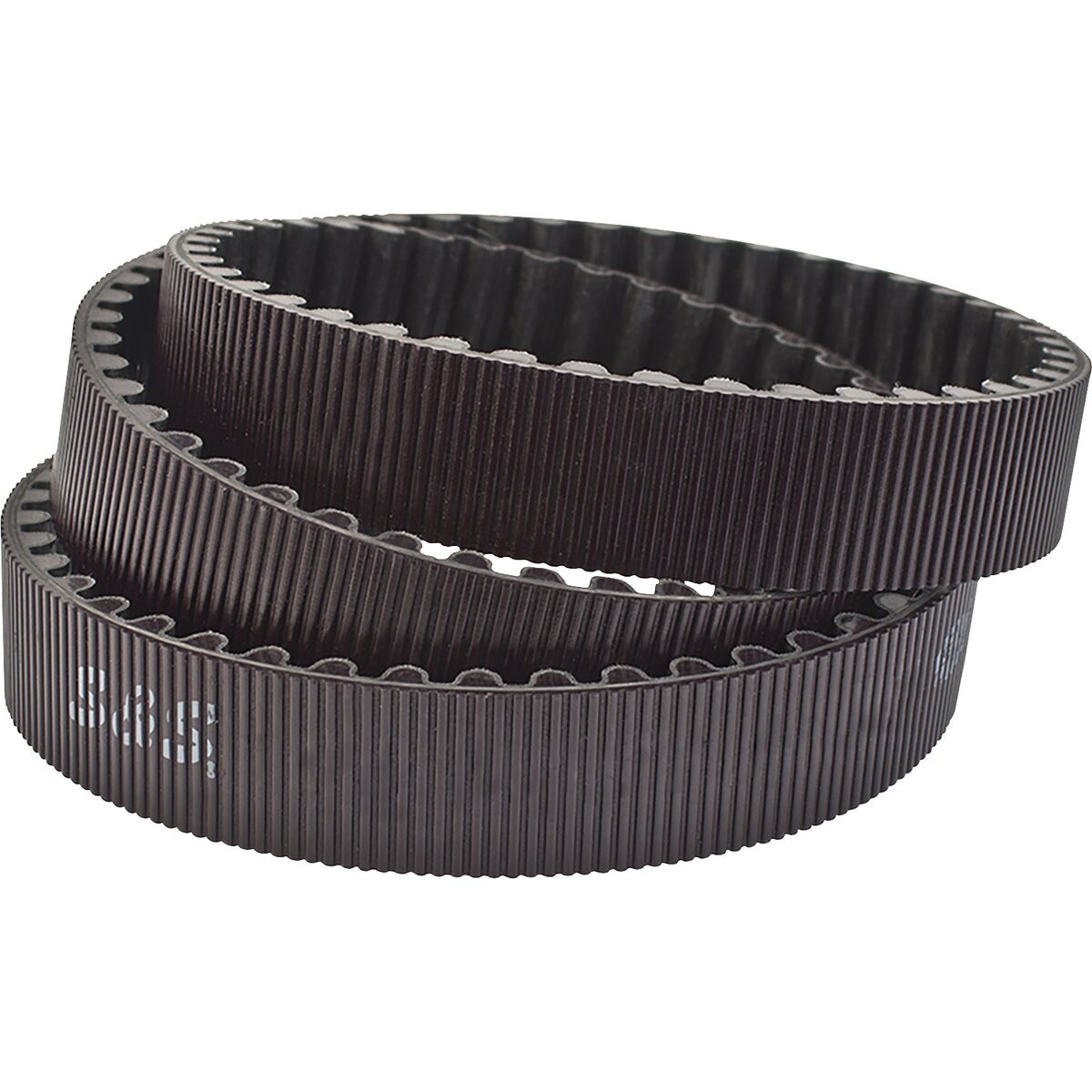 S&S Cycle 1 in. 137 Tooth Drive Belt 560-0393