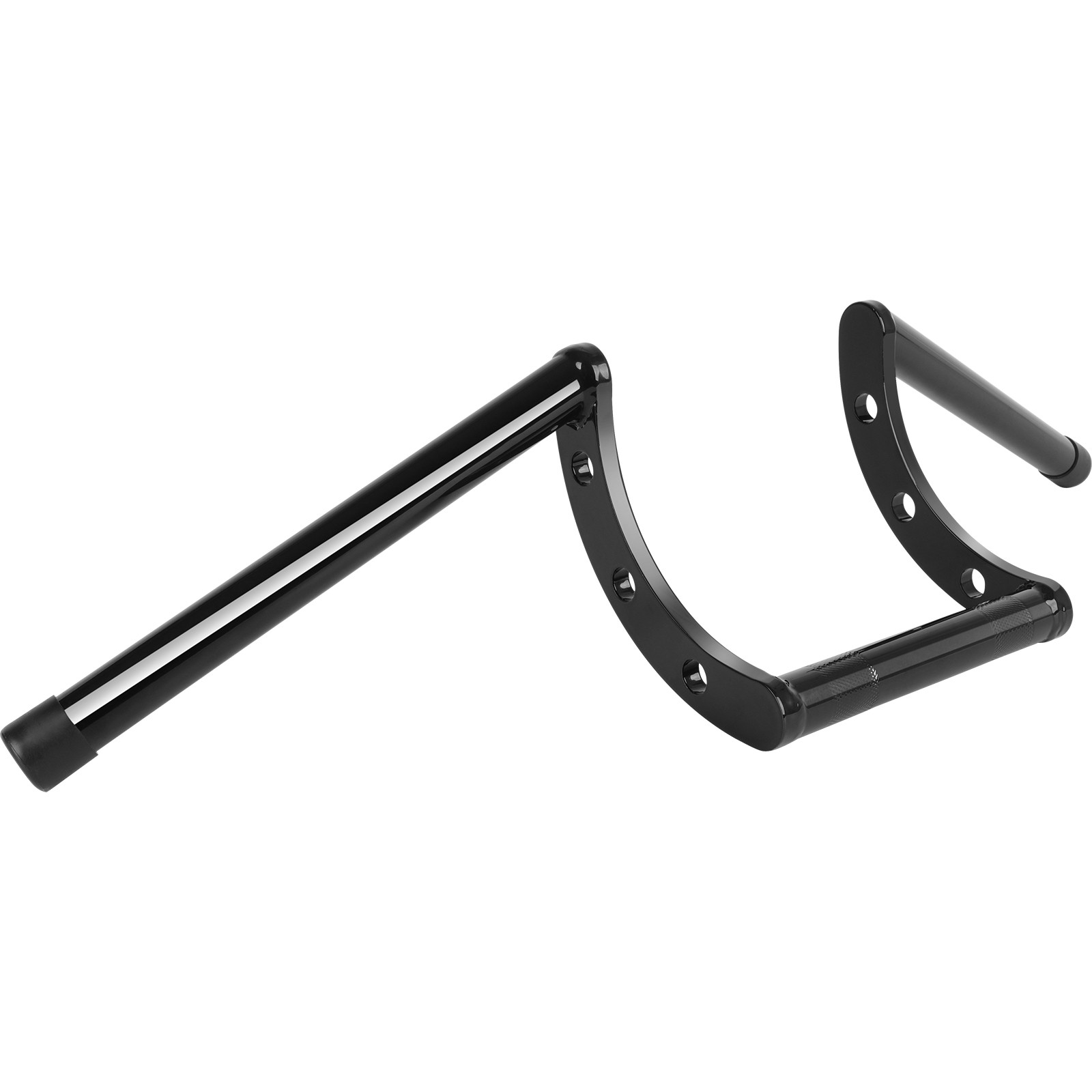 7/8″ 1″ Motorcycle Handlebar Drag Bar For Honda Shadow VLX 600 VT 750 800 1100