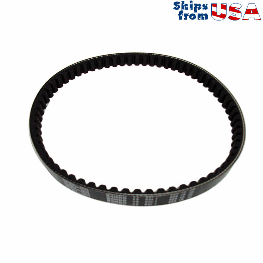 MMG V-Belt CVT Drive Belt 835 20 30 fits GY6 125cc 150cc Scooter Motorcycle ATV