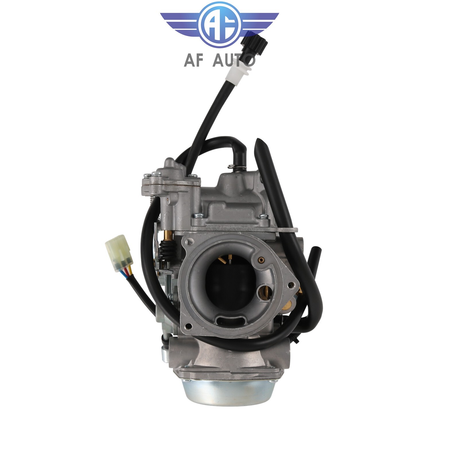 16100-MEA-901 Carburetor for Honda VTX1300 VTX1300C VTX1300R VTX1300T VTX1300S