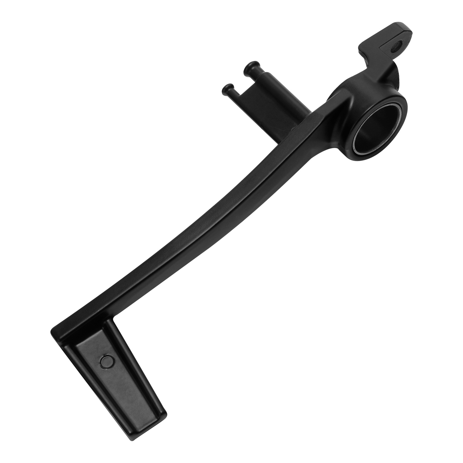 Brake Foot Pedal Lever Fit For Suzuki GSXR600 GSXR750 2006-2015 GSXR1000 2005-14