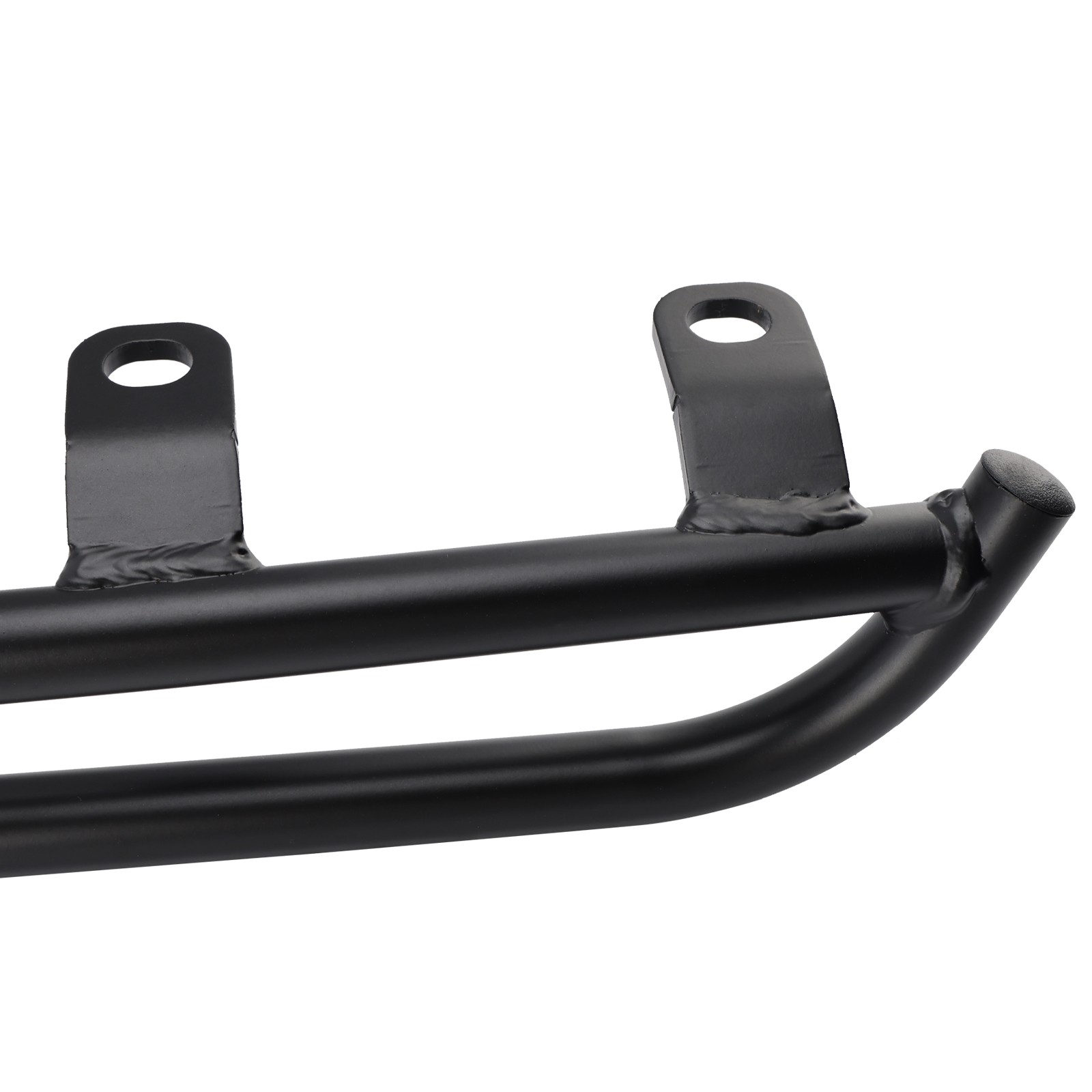 Rear Luggage Rack For Ducati Scrambler 800 Icon/Full T./Nightshift 2024-2025