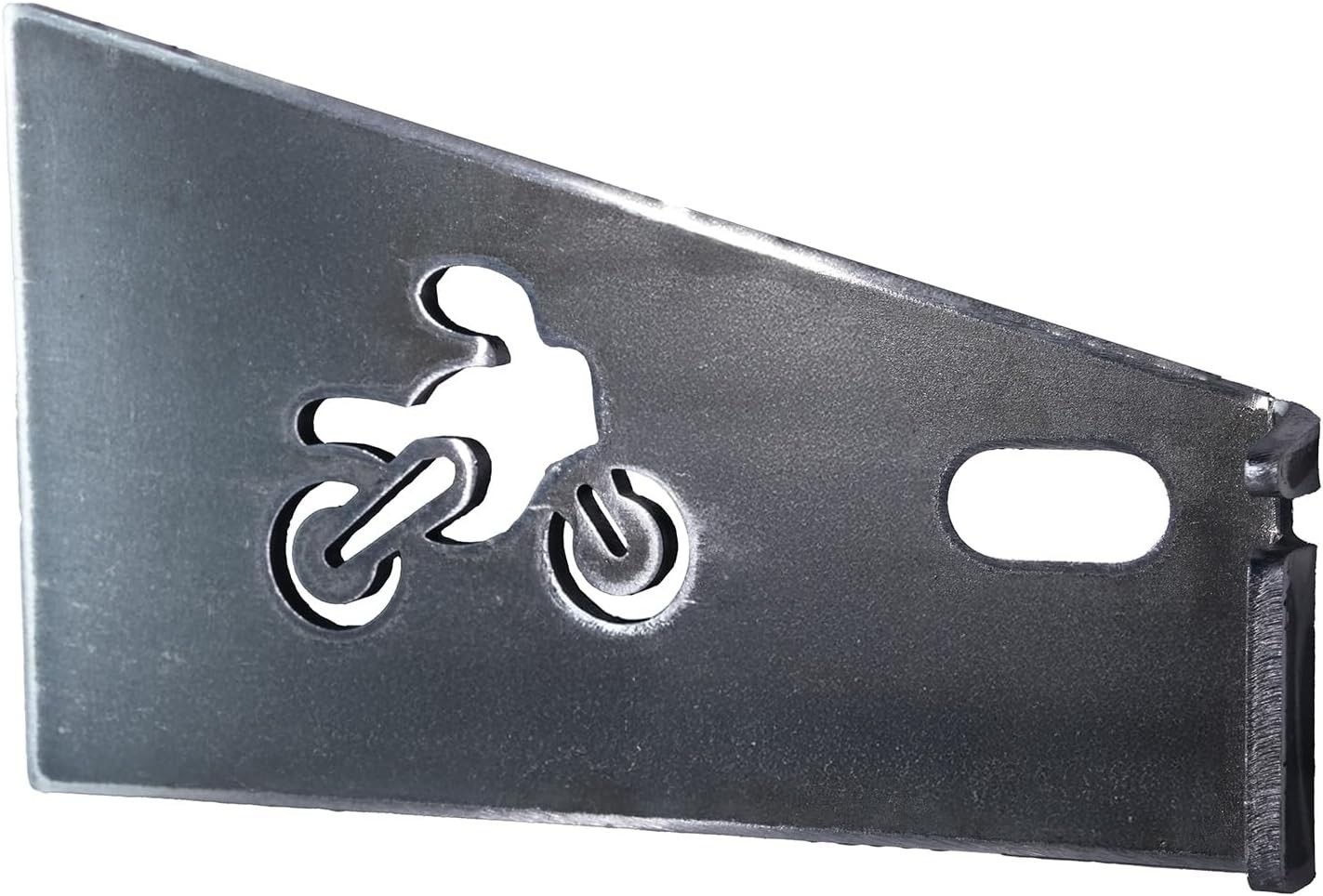 8 Inch Rear Frame Stretch Extension Tabs for Coleman CT200U BT200X CT200UEX