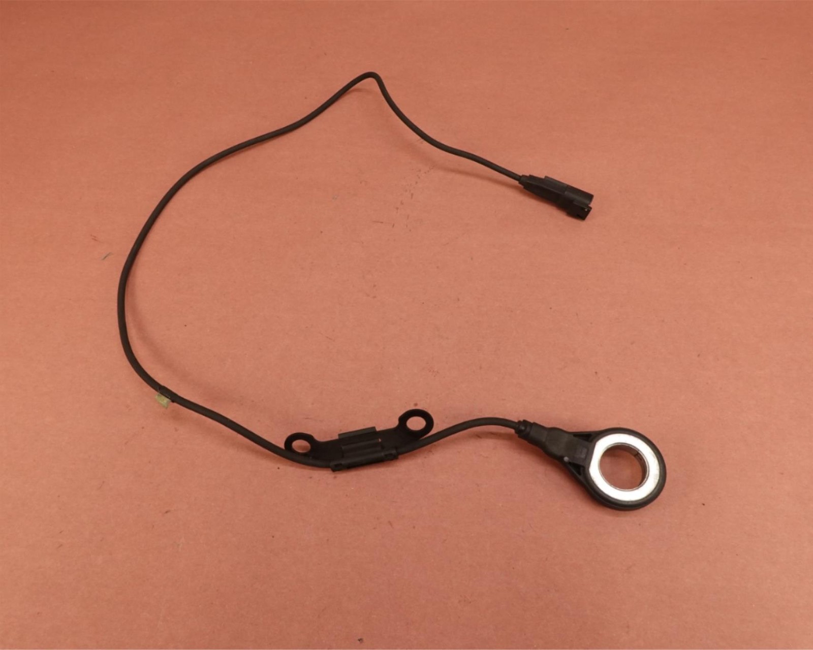 2009-2021 Harley Davidson Sportster Iron 883 XL883N Front ABS Wheel Sensor