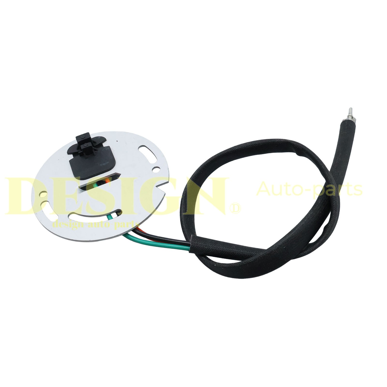 For Harley FX FL XL 32400-80A NEW Ignition Sensor Pickup Assembly