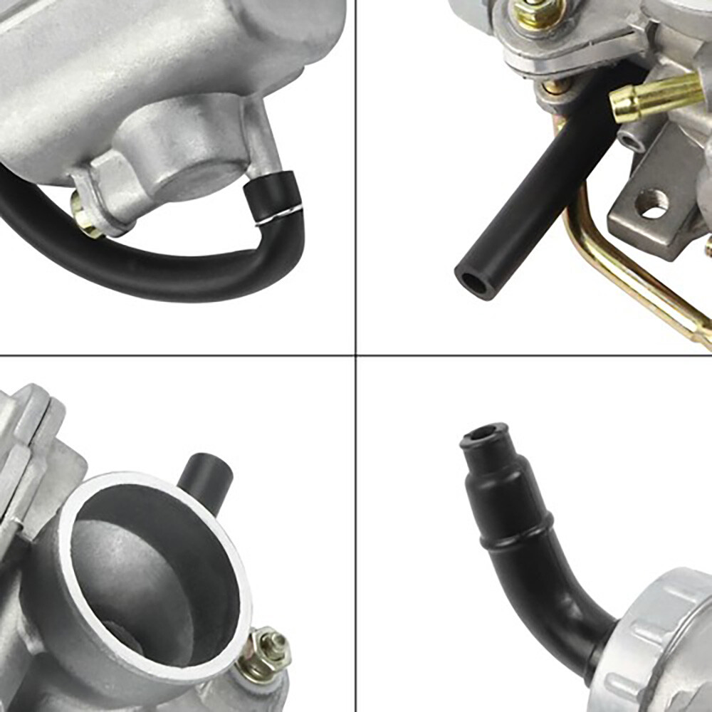50cc 70cc 90 100cc 110cc 125cc 135cc PZ20 Carburetor Coolster NST Chinese ATV