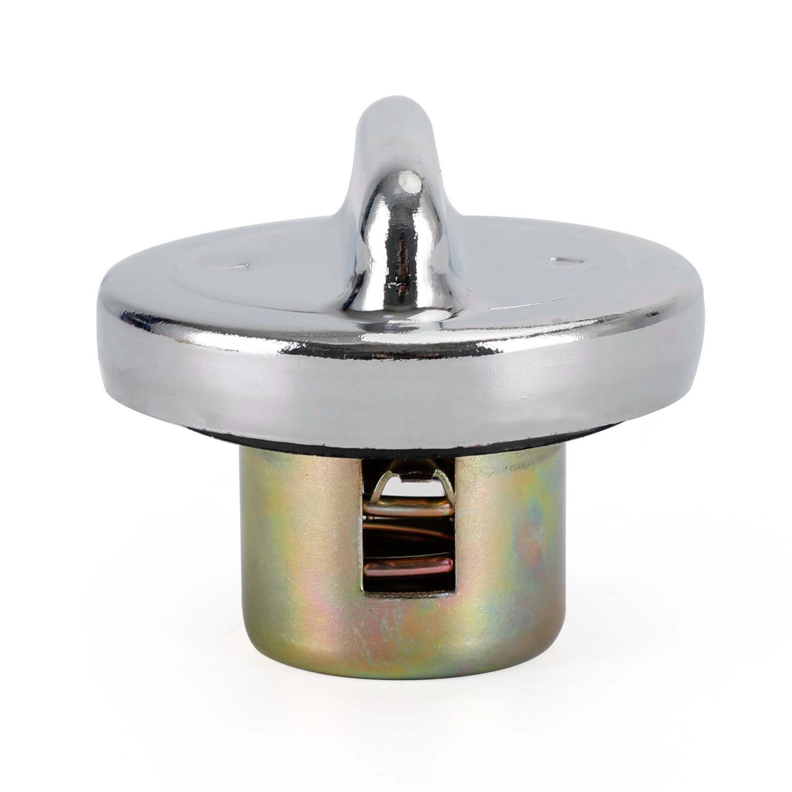Fuel Tank Gas Cap For Honda NA NC QA Z50 CT70 CT70H Trail TRX70 ATC70 ATC185 S